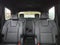 2024 Kia Telluride EX X-Line AWD
