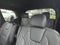 2024 Kia Telluride EX X-Line AWD