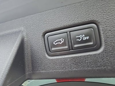 2024 Kia Telluride EX X-Line AWD