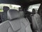 2024 Kia Telluride EX X-Line AWD