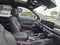 2024 Kia Telluride EX X-Line AWD