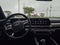 2024 Kia Telluride EX X-Line AWD
