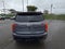 2024 Kia Telluride EX X-Line AWD