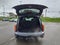2024 Kia Telluride EX X-Line AWD