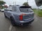 2024 Kia Telluride EX X-Line AWD