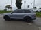 2024 Kia Telluride EX X-Line AWD