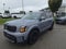 2024 Kia Telluride EX X-Line AWD