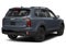 2024 Kia Telluride EX X-Line AWD