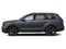 2024 Kia Telluride EX X-Line AWD