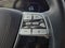 2024 Kia Telluride EX X-Line AWD