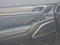 2024 Kia Telluride EX X-Line AWD
