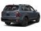 2024 Kia Telluride EX X-Line AWD