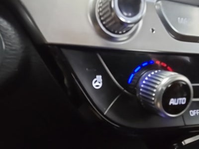 2024 Kia Telluride EX X-Line AWD