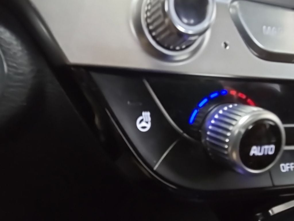 2024 Kia Telluride EX X-Line AWD