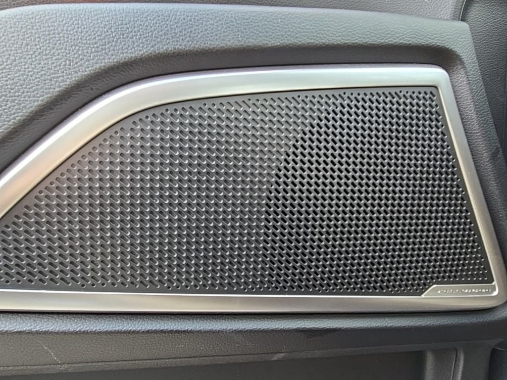 2024 Kia Telluride EX X-Line AWD