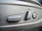 2024 Kia Telluride EX X-Line AWD
