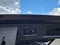 2024 Kia Telluride EX X-Line AWD