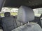 2024 Kia Telluride EX X-Line AWD