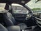 2024 Kia Telluride EX X-Line AWD