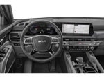 2024 Kia Telluride EX X-Line AWD