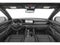 2024 Kia Telluride EX X-Line AWD