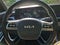 2024 Kia Telluride EX X-Line AWD