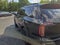 2024 Kia Telluride EX X-Line AWD