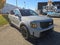 2024 Kia Telluride EX X-Line AWD
