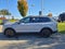 2024 Kia Telluride EX X-Line AWD