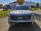 2024 Kia Telluride EX X-Line AWD