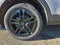 2024 Kia Telluride EX X-Line AWD