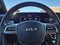 2024 Kia Telluride EX X-Line AWD