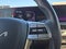 2024 Kia Telluride EX X-Line AWD