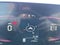 2024 Kia Telluride EX X-Line AWD
