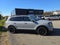 2024 Kia Telluride EX X-Line AWD