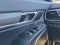 2024 Kia Telluride EX X-Line AWD