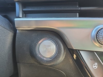 2024 Kia Telluride EX X-Line AWD