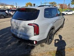2024 Kia Telluride EX X-Line AWD