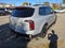 2024 Kia Telluride EX X-Line AWD