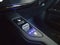 2024 Kia Telluride EX X-Line AWD