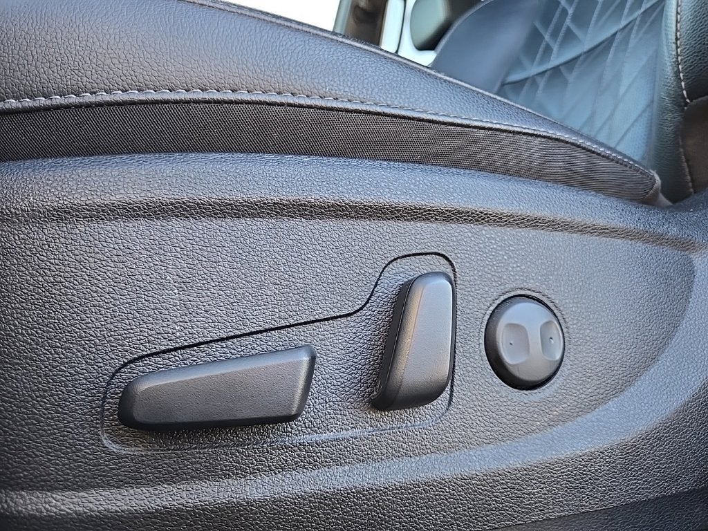 2024 Kia Telluride EX X-Line AWD