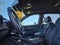 2024 Kia Telluride EX X-Line AWD