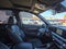 2024 Kia Telluride EX X-Line AWD