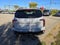2024 Kia Telluride EX X-Line AWD
