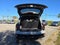 2024 Kia Telluride EX X-Line AWD