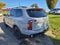 2024 Kia Telluride EX X-Line AWD