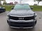 2022 Kia Telluride EX AWD