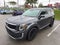 2022 Kia Telluride EX AWD