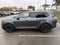 2022 Kia Telluride EX AWD