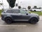 2022 Kia Telluride EX AWD